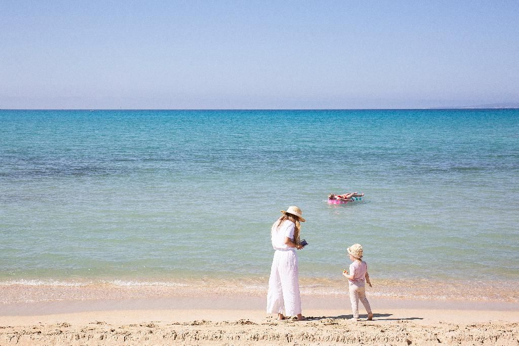 Playa Sol, foto 15