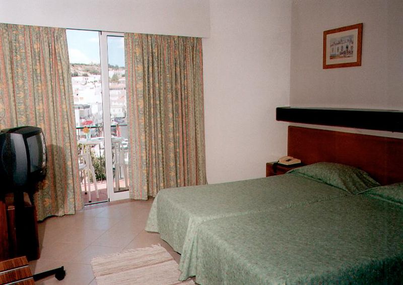 Hotel Baltum, foto 2