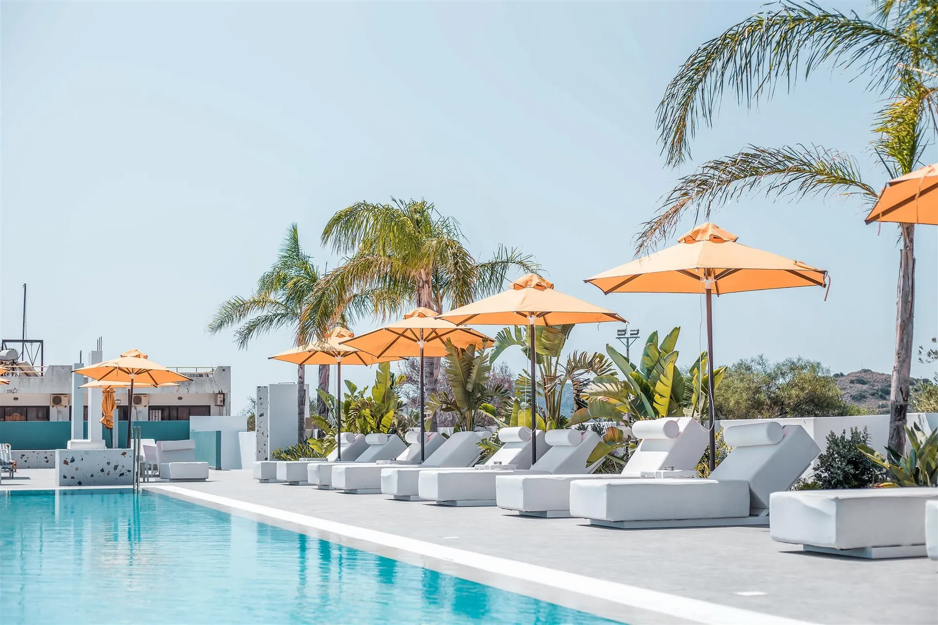 Mazoren Art Hotel