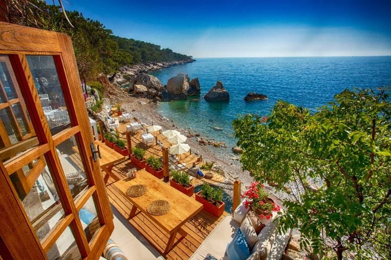Nautical Hotel, foto 14