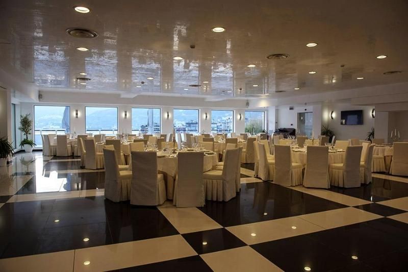 Grand Hotel Salerno, foto 11