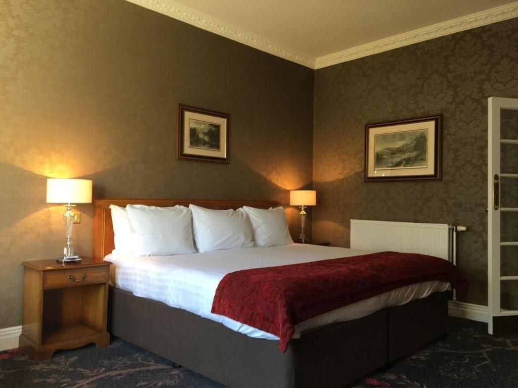 Kingsmills Hotel, foto 3