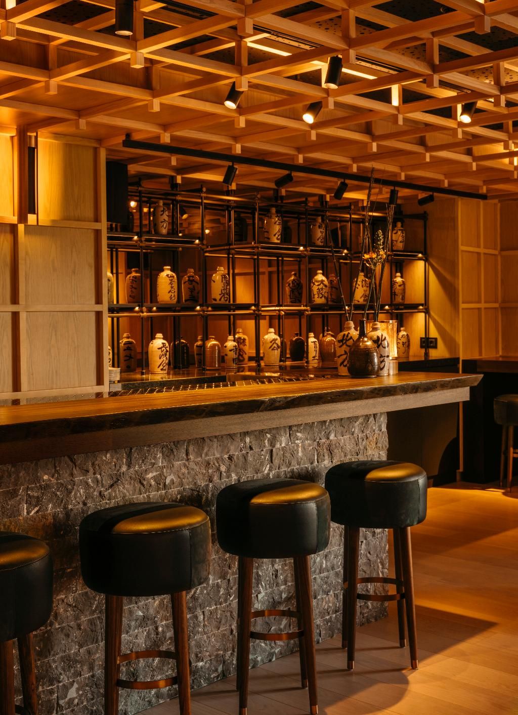 Nobu Hotel Barcelona, foto 6