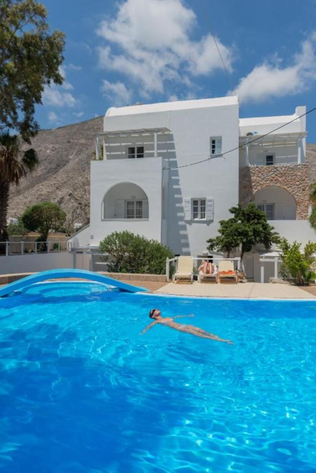 Noème Santorini, foto 6