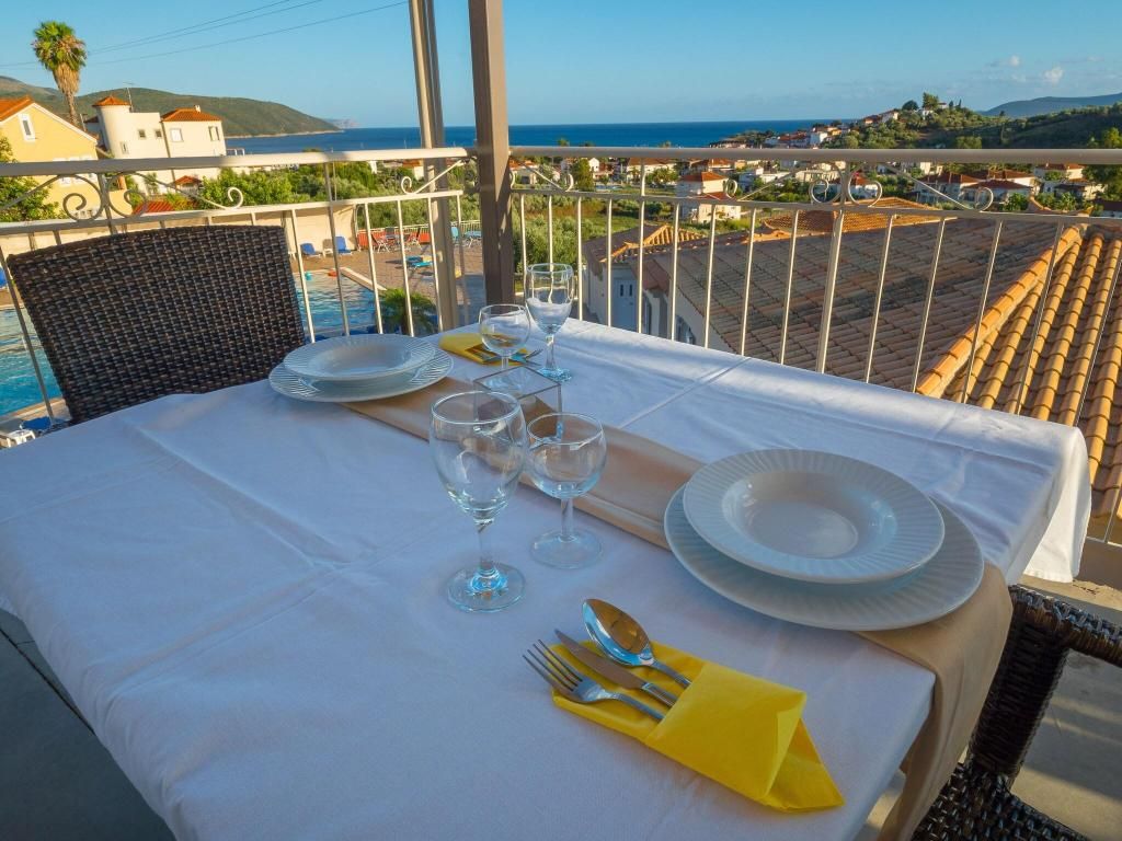 Panorama Resort, foto 3