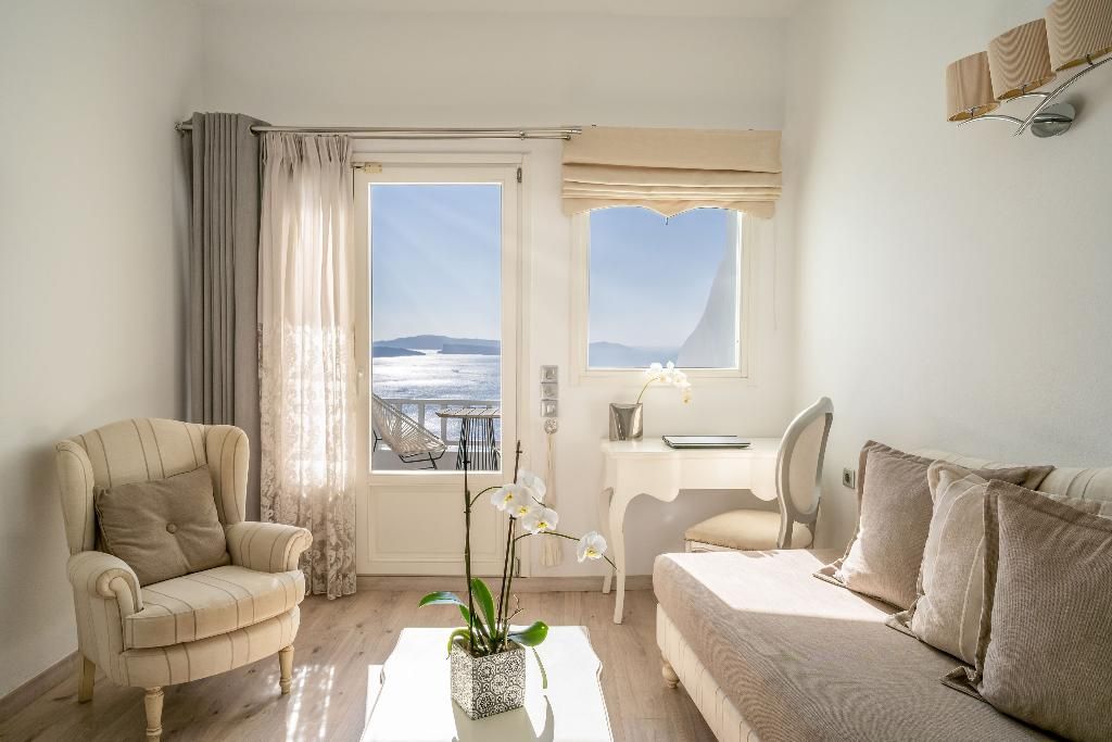 Delfini Villas, foto 9