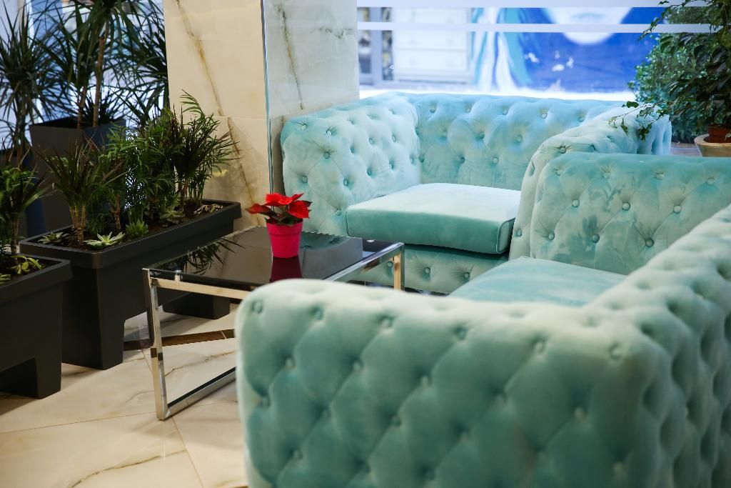 Athens Starlight Hotel, foto 11