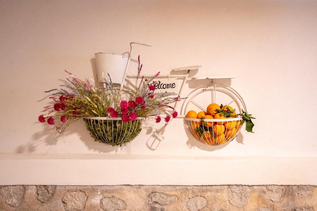 Hotel Boutique Soller Plaza, foto 3