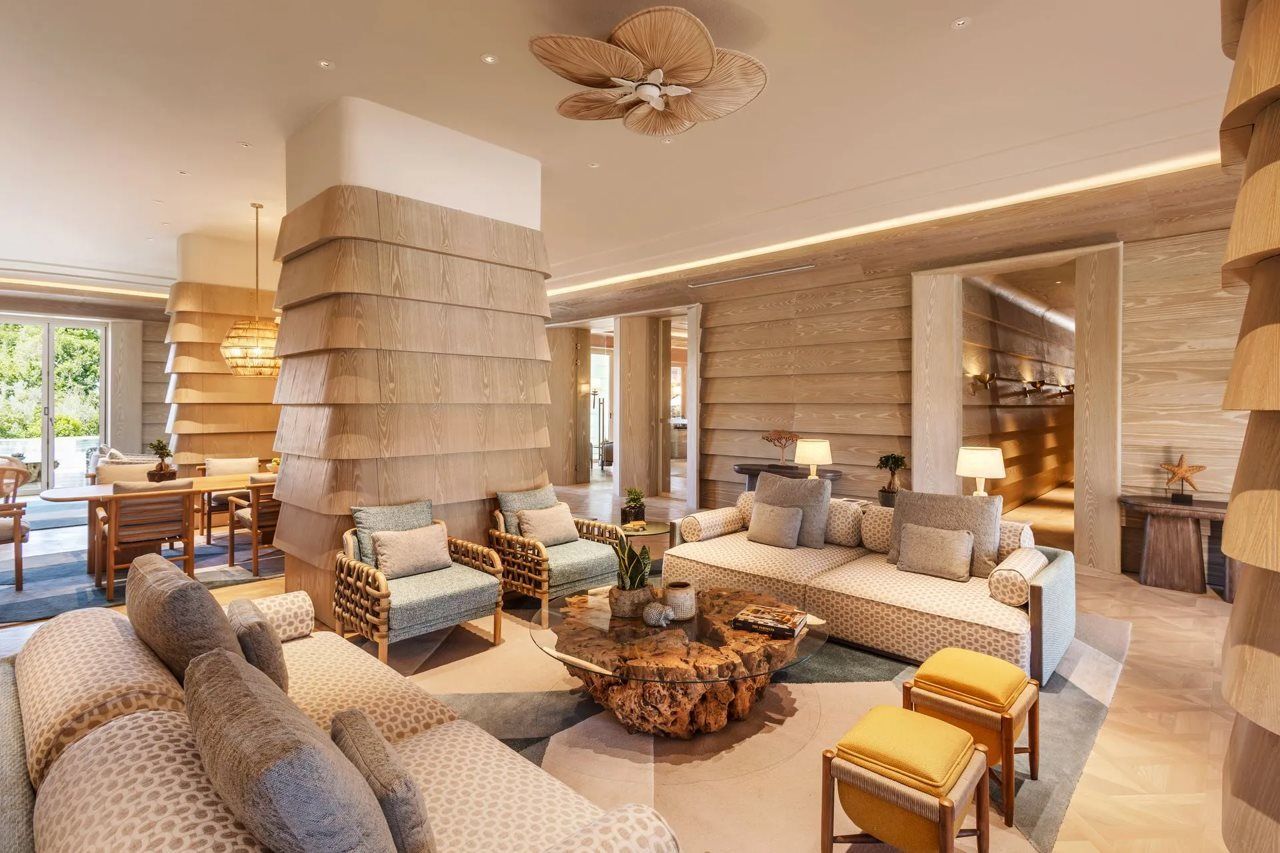 BIJAL, foto 8