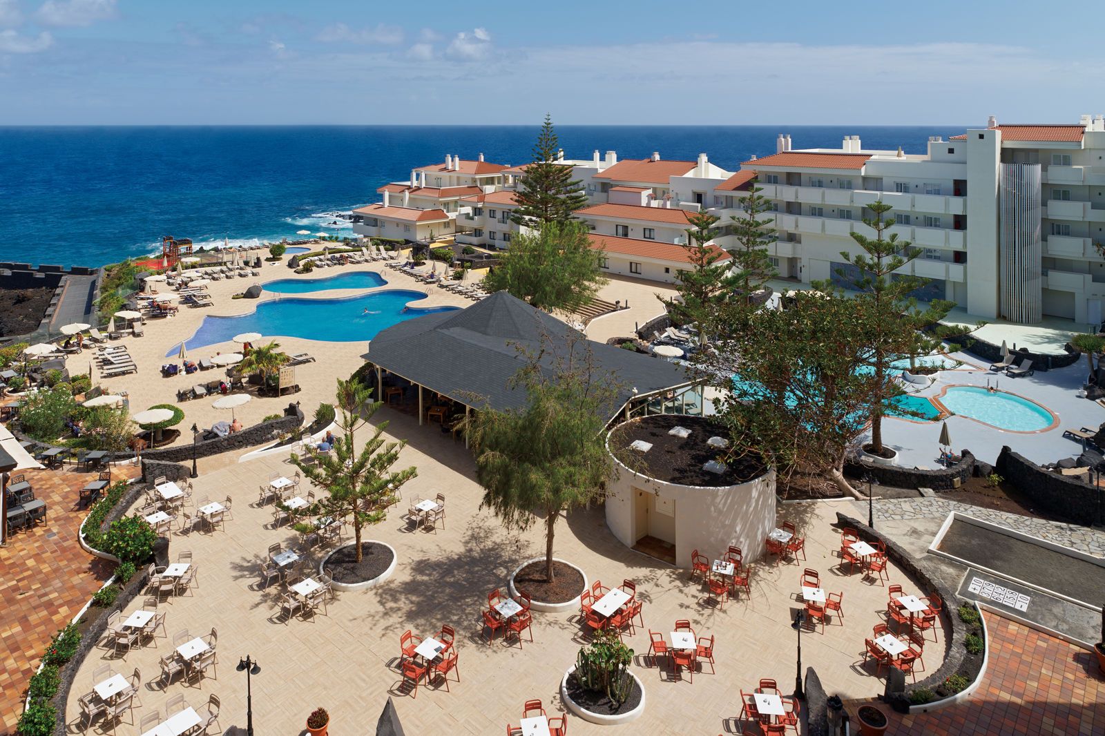 H10 Taburiente Playa, foto 3