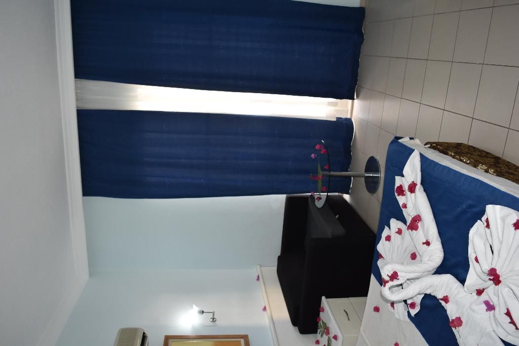 Ares Blue Hotel, foto 9