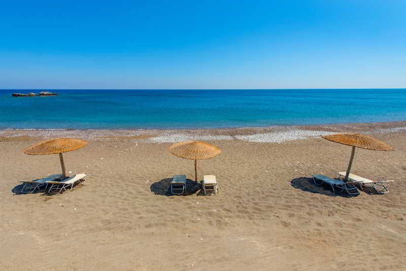 Horizon Line Villas, foto 8