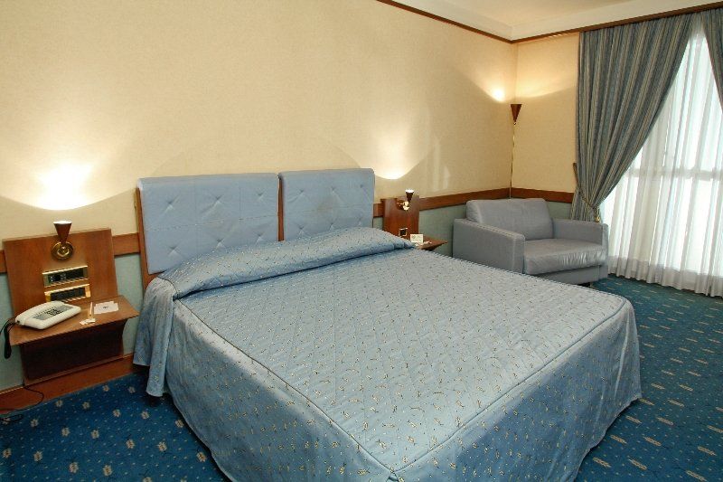 Del Campo, foto 10