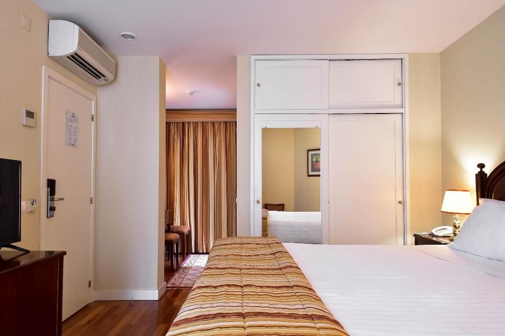 Pure Monchique Hotel, foto 13