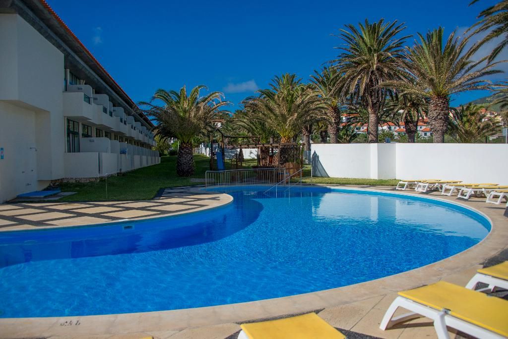 Torre Praia, foto 12