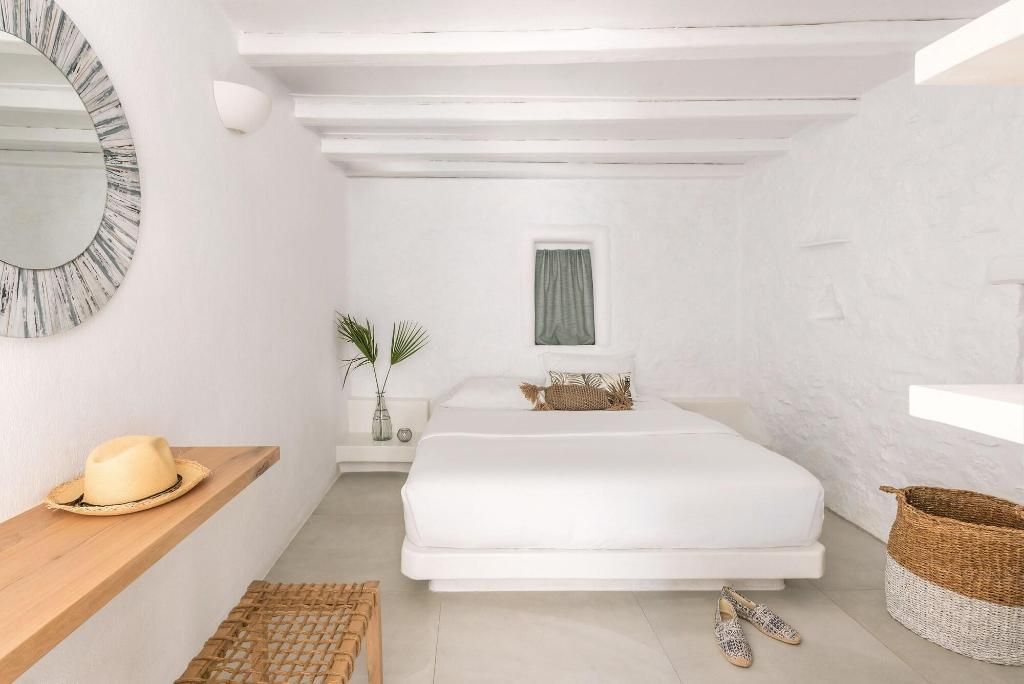 A Hotel Mykonos, foto 15