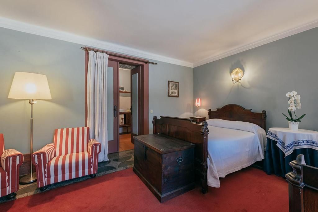 Casa dos Pombais, foto 6