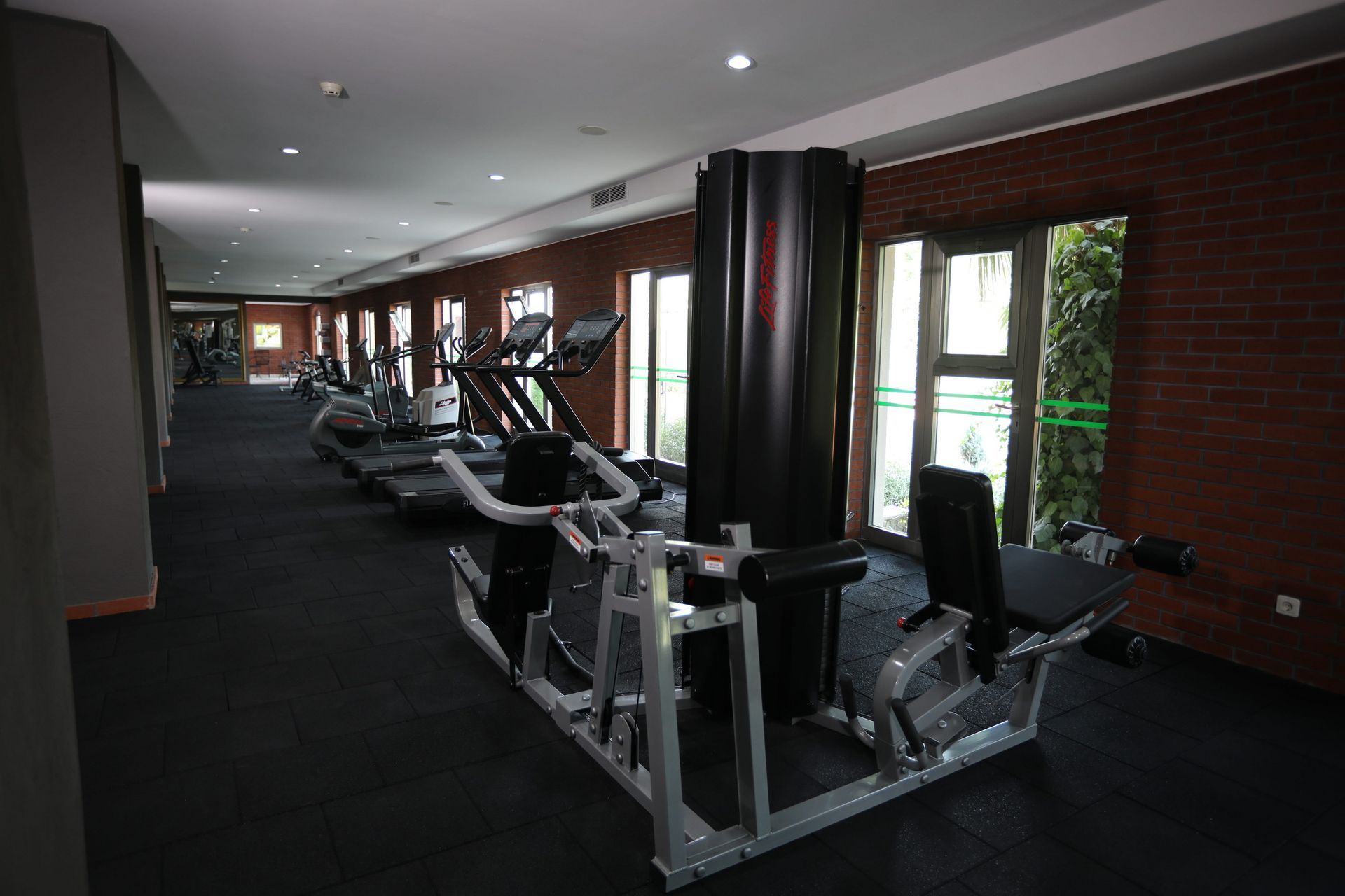 Adora Hotel & Resort, foto 9