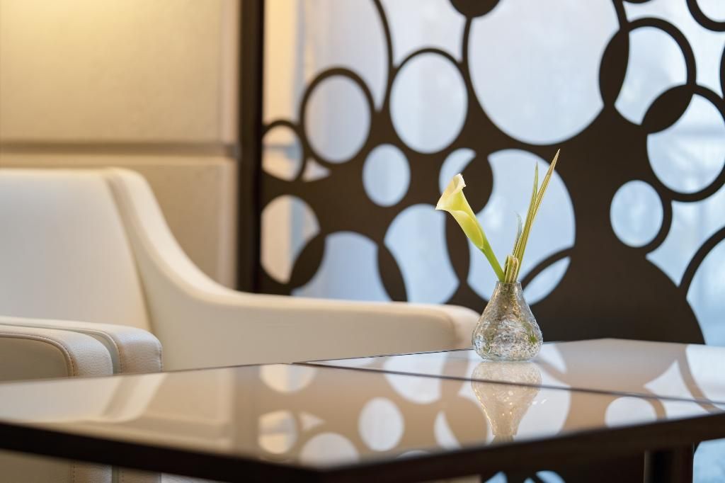 COMO The Halkin, foto 15
