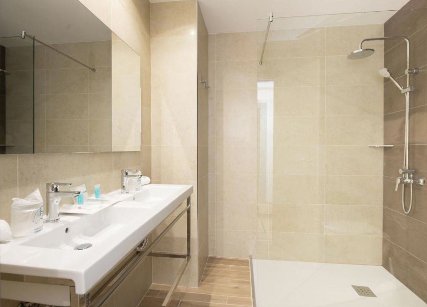 HL Suitehotel Playa del Inglés, foto 6