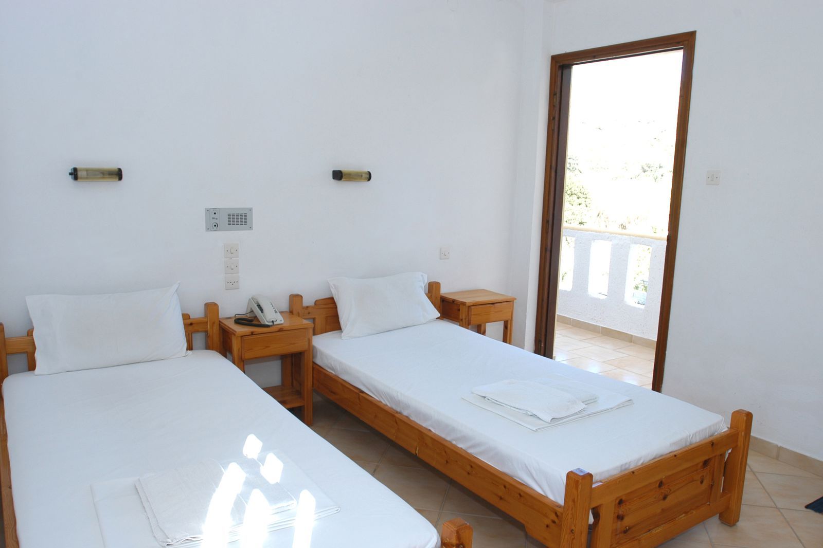 Hotel Orama, foto 11