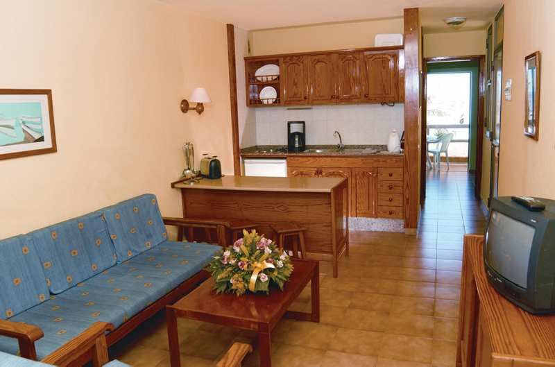 Mozart Apartments , foto 3