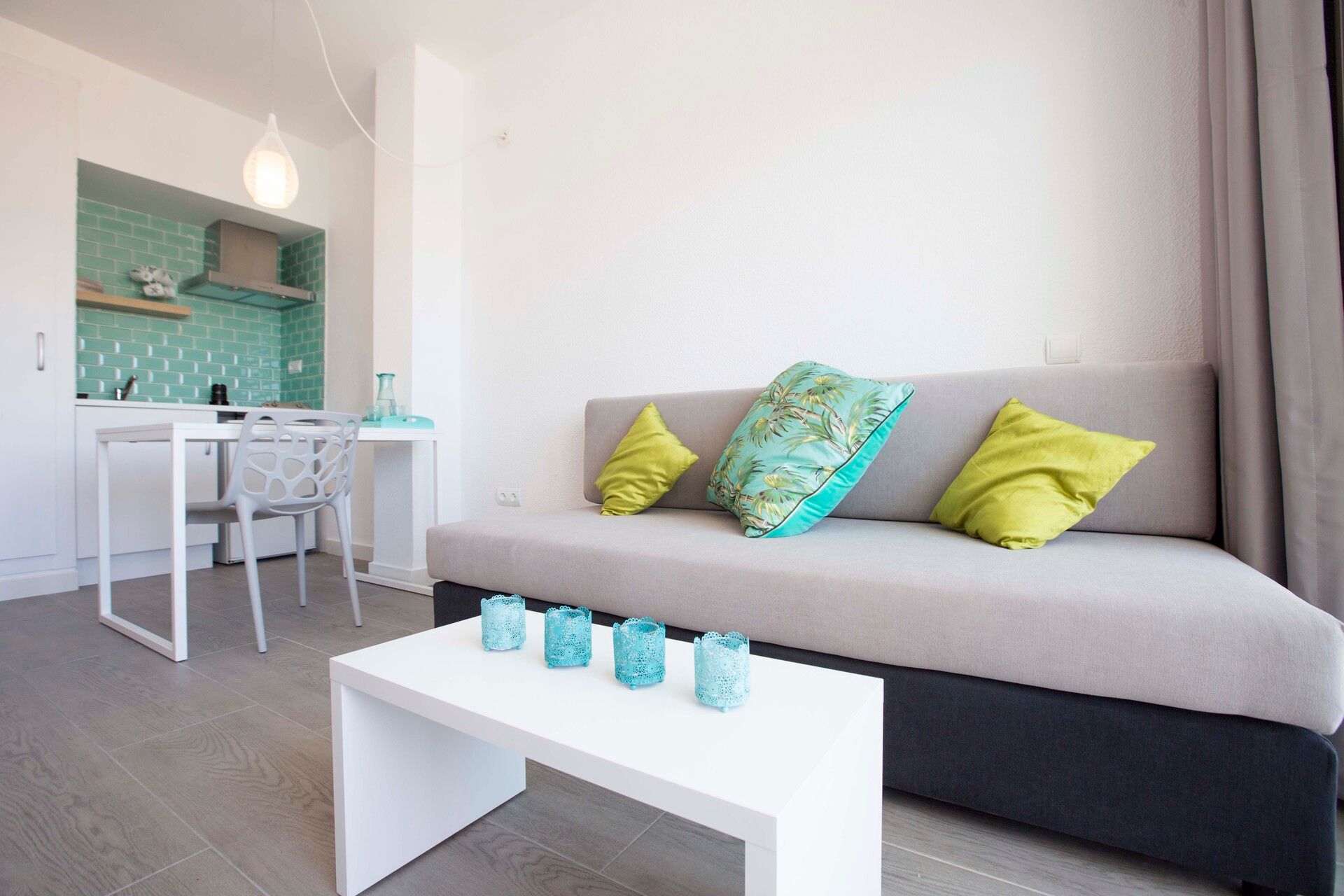 ENDLSS Beach & Disco Hotel Ibiza Adults Only, foto 11