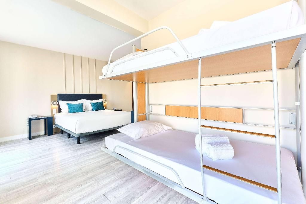 TRYP by Wyndham Lisboa Caparica Mar, foto 3