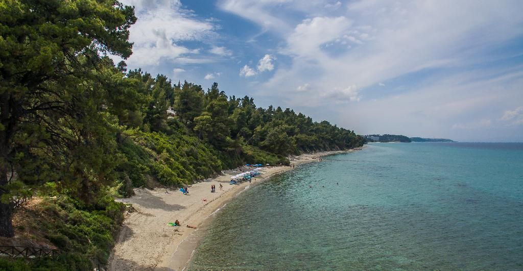 Mirabilia Boutique Hotel, foto 14