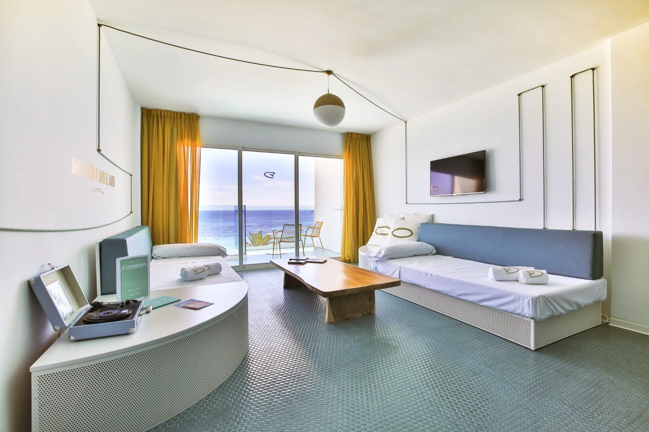 Dorado Ibiza, foto 6