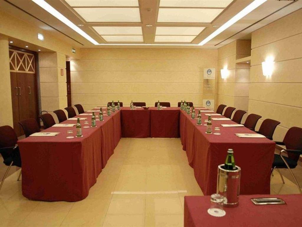 Degli Imperatori, foto 4