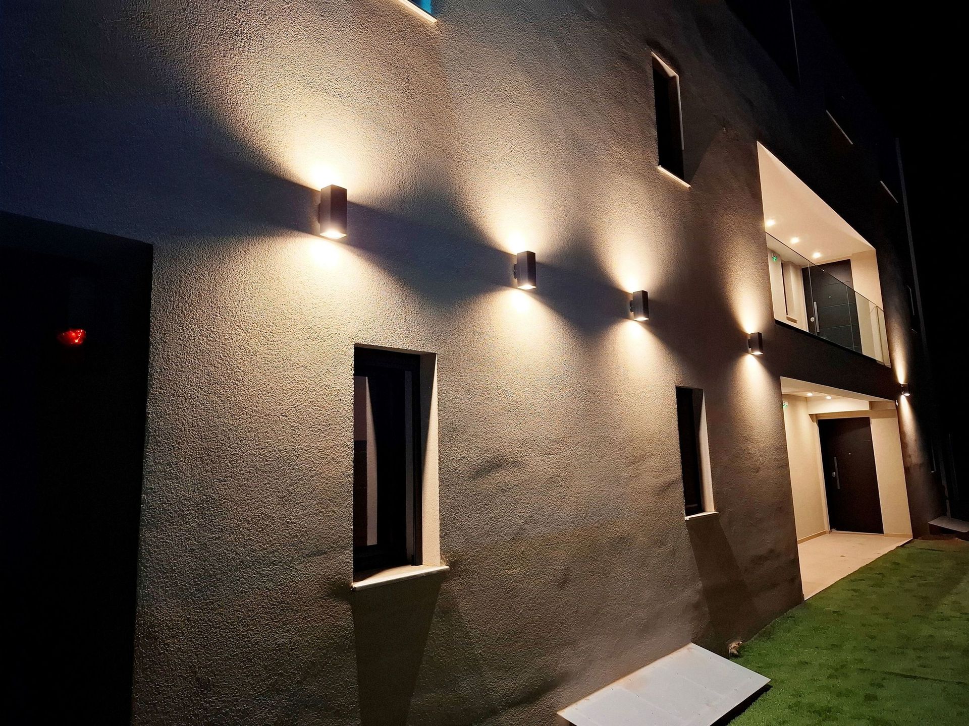 Aelia Luxury Apartments & Pool, foto 6