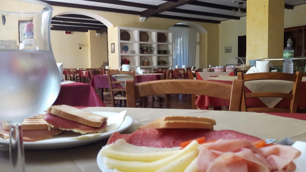 Alghero Vacanze, foto 4