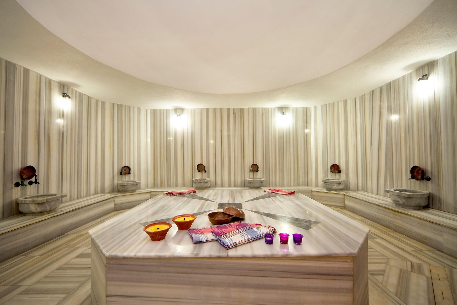 Royal Beach Club Hotel, foto 11