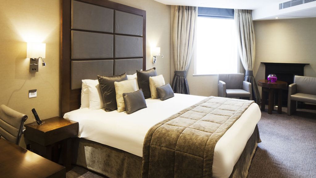 The Wellington, foto 7