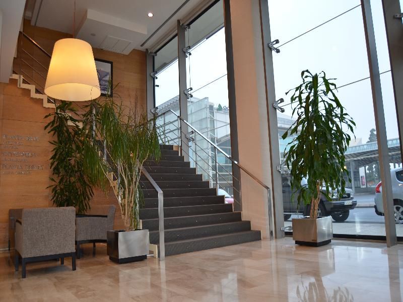 Eurohotel Castellón, foto 7