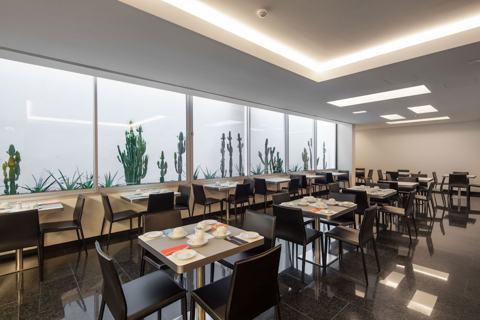 Hotel 3k Europa, foto 12