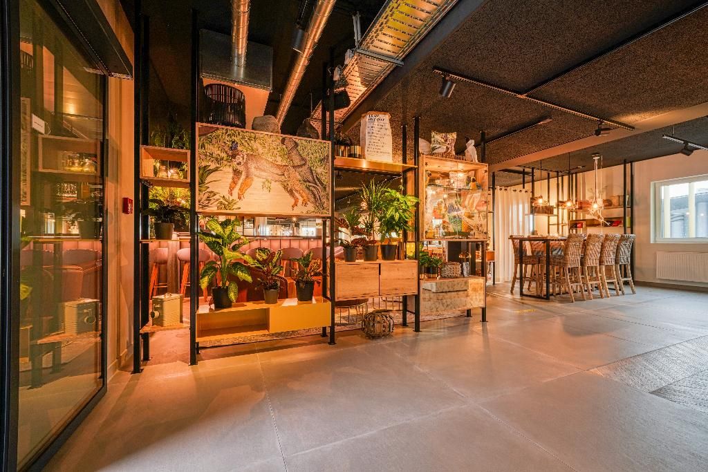 Vienna House Easy by Wyndham Augsburg, foto 14