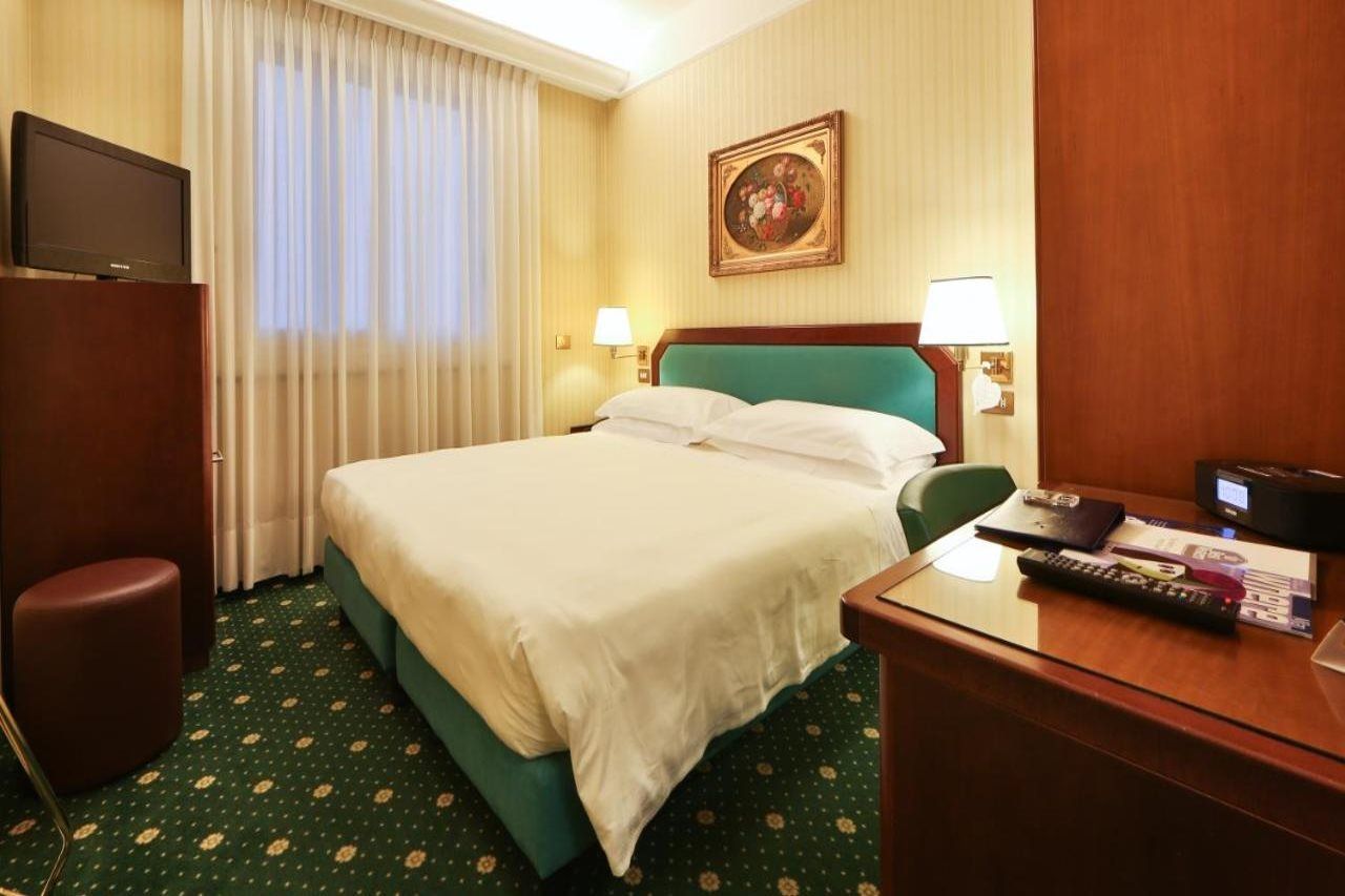 Hotel Astoria, Sure Hotel Collection by Best Western, foto 8