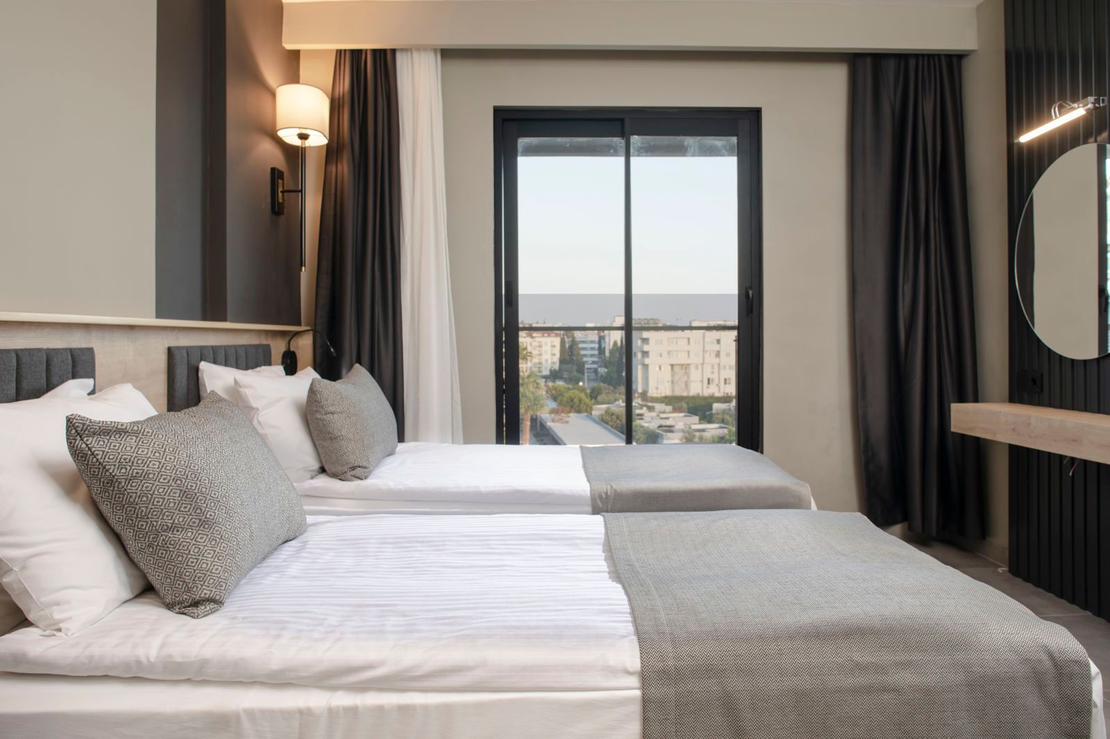 Green Garden Resort & Spa Hotel, foto 10