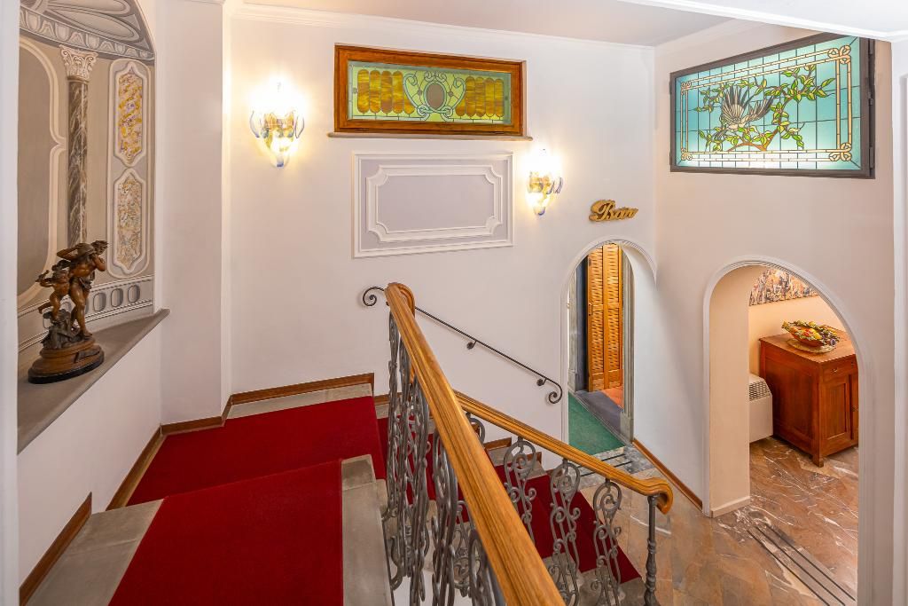Hotel City Florenz, foto 9