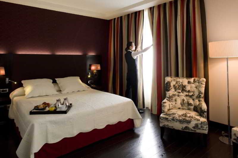 Gareus Boutique, foto 13