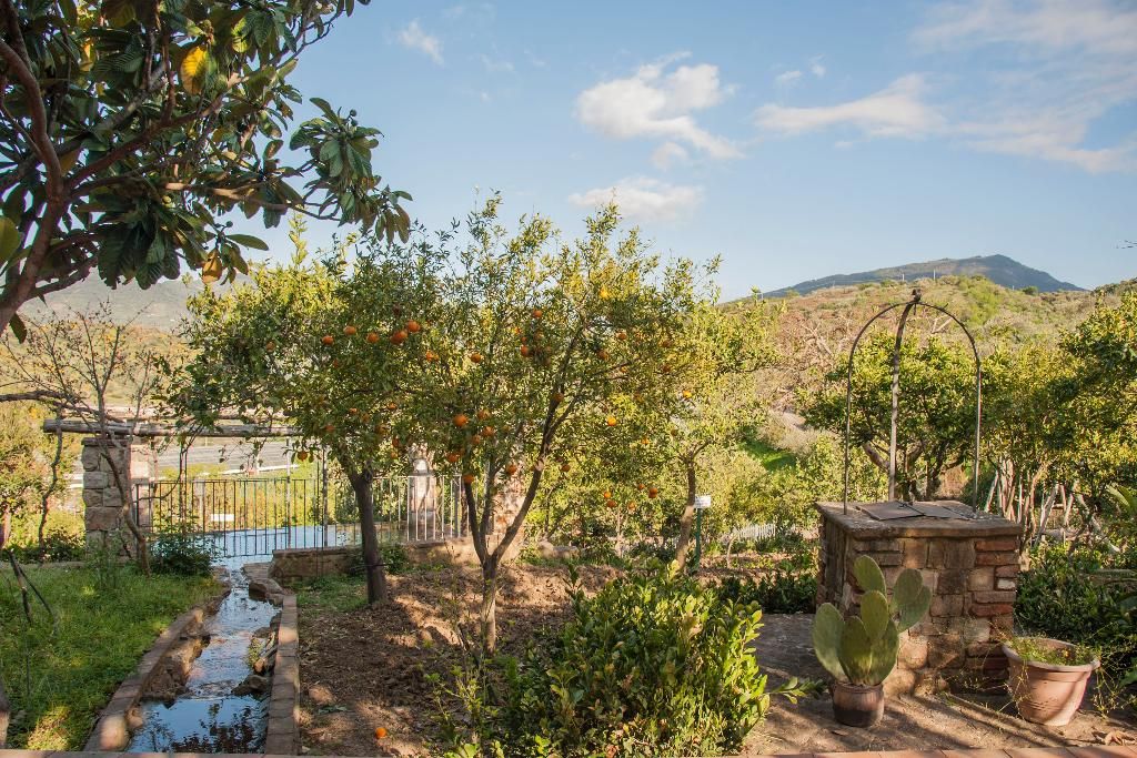 Azienda Agrituristica Bergi, foto 6