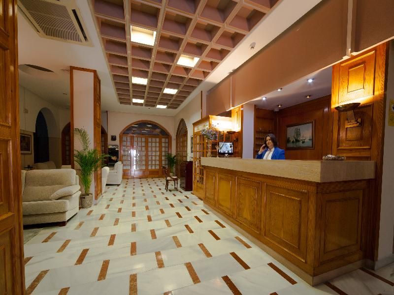 Regio 2, foto 6