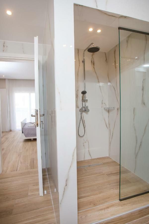 Avi Suites Faliraki, foto 5