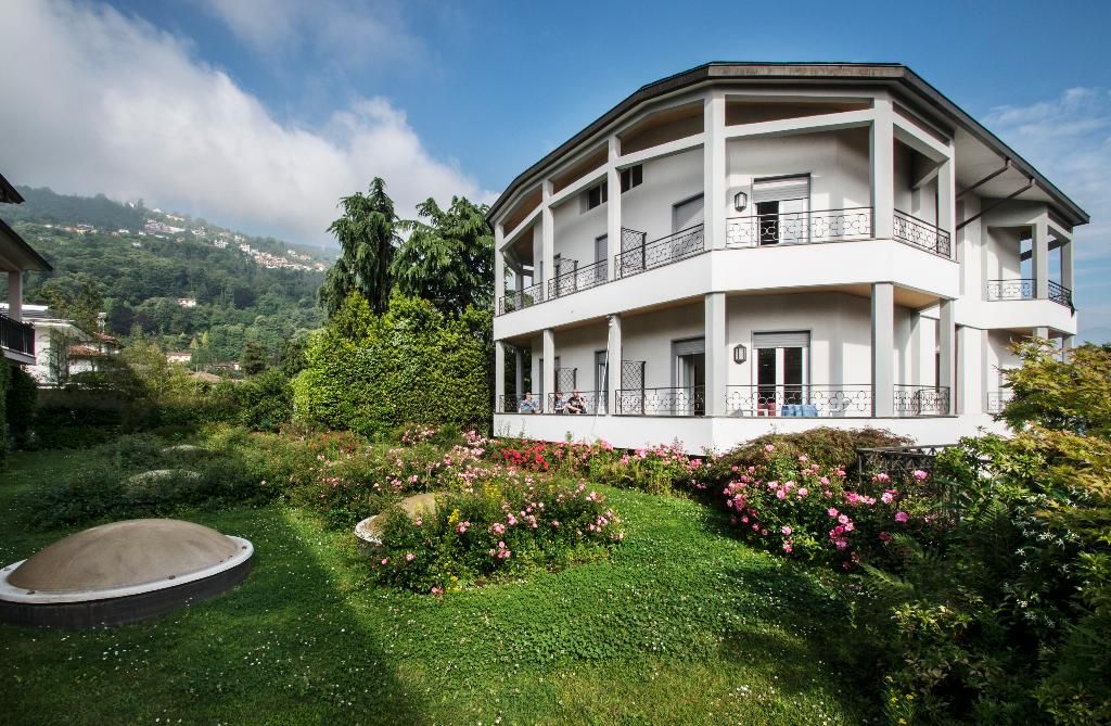Hotel Lido La Perla Nera, foto 4