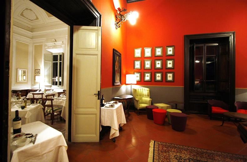 Villa Pitiana, foto 4
