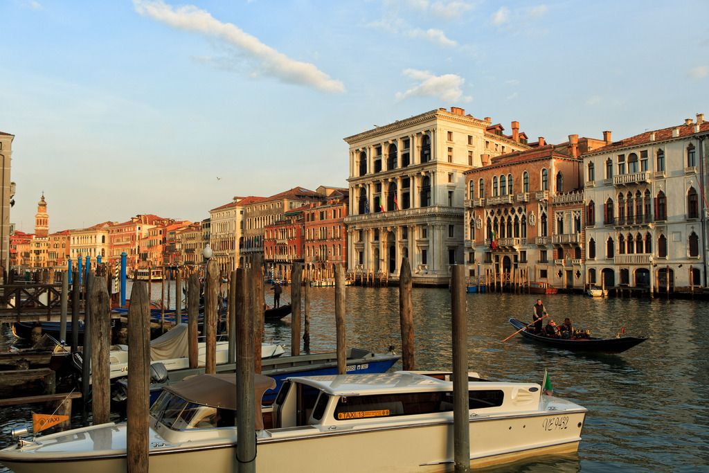 GKK Exclusive Private Suites , foto 4