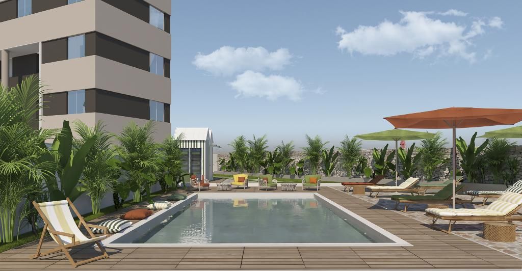 Modica Boutique Hotel, foto 13