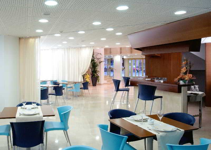 Sercotel Murrieta, foto 7